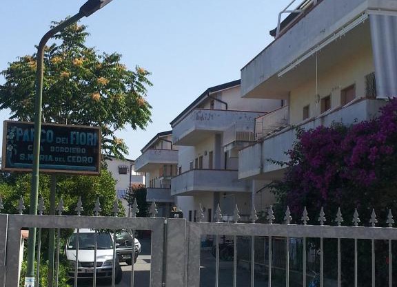 Gio Casa
