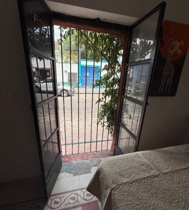 Camilos Suites