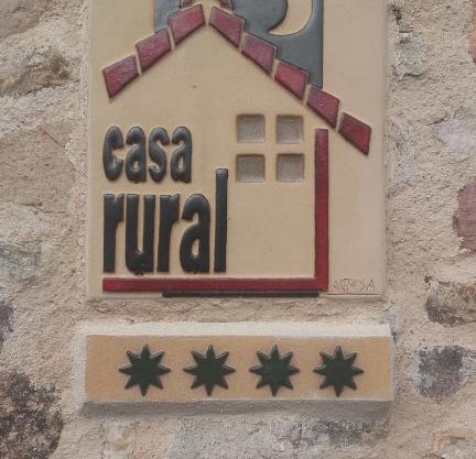 Camino del Prado