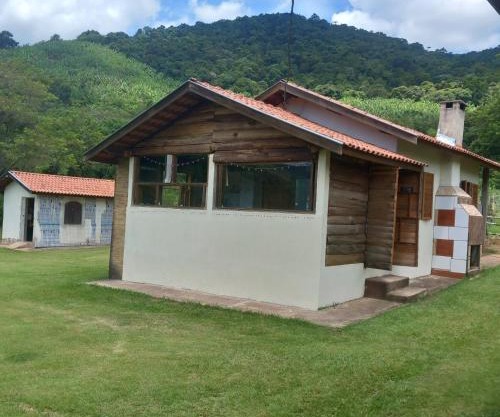 Caminho de Santiago