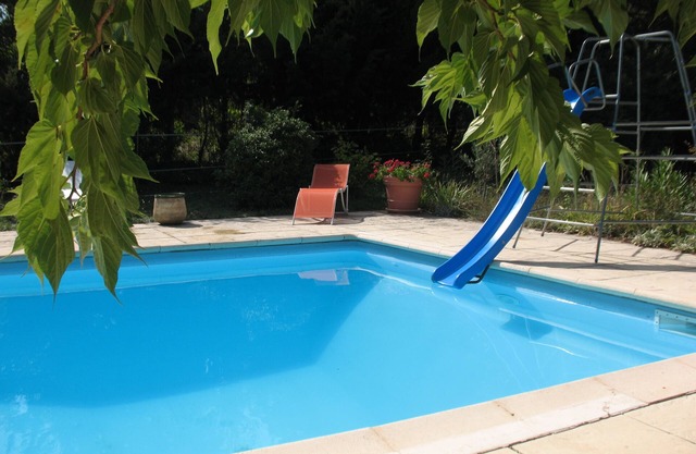 CAMPAGNE AIXOISE ENTREMONT