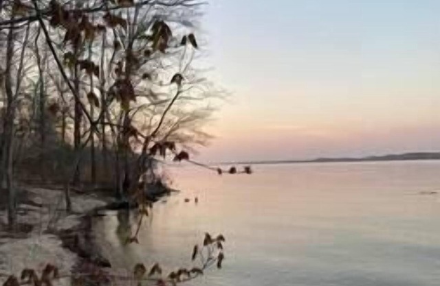 Camper/ RV to Relax - camping