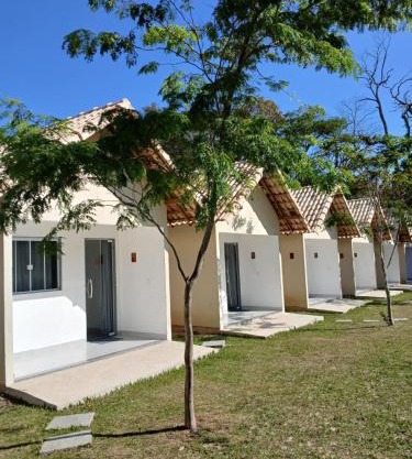 Camping Beira Rio