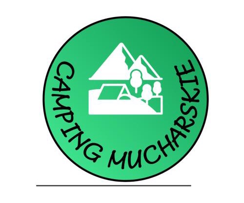 Camping Mucharskie