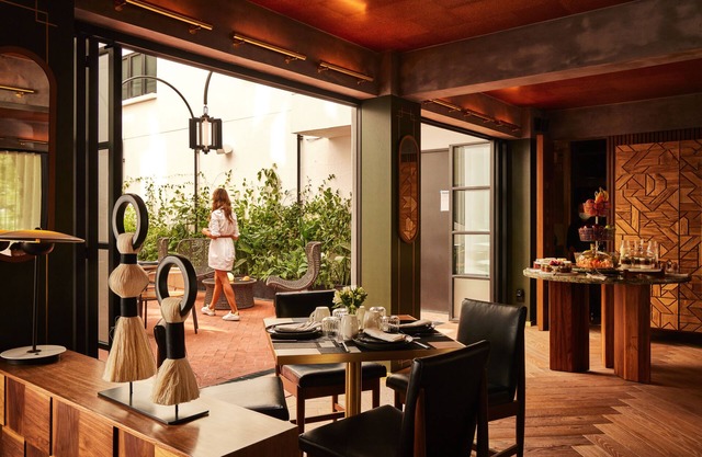 Campos Polanco