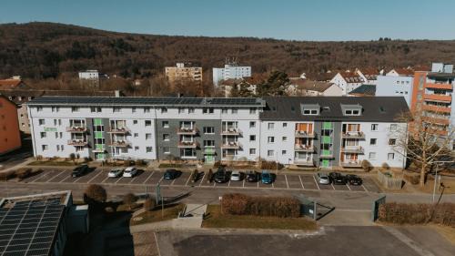 Campus Bad Kissingen