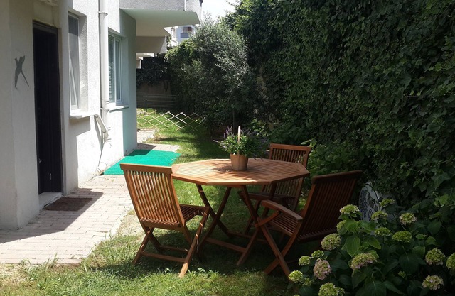 Canım Evim / Ma Maison Douce / Ma Douce Maison