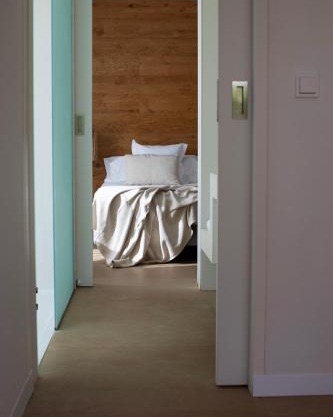 Can Jaume Private Villas by Ocean Drive
