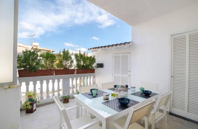 Can Josep by Interhome