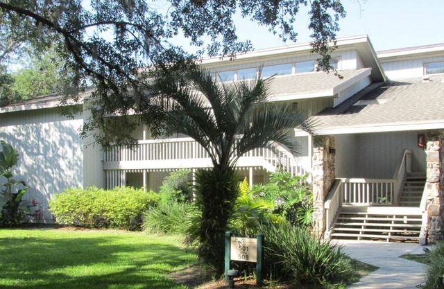 ++Canadian Owned Condo! Book Early to avoid disappointment!