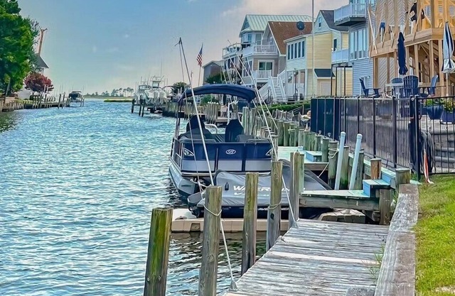 38345 Maple Lane - Keen-wik on The Bay