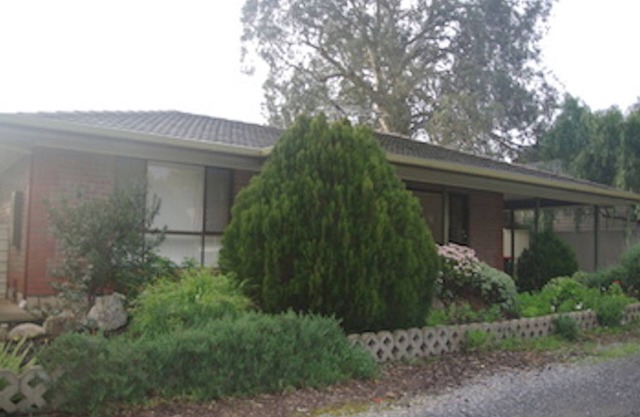Candlepine Holiday Home