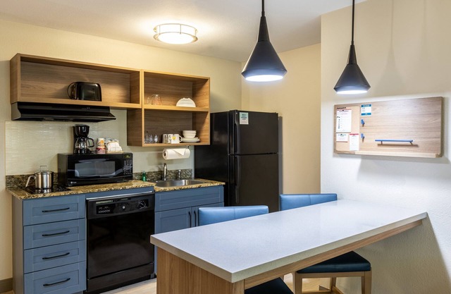 Candlewood Suites Bluffton-Hilton Head by IHG