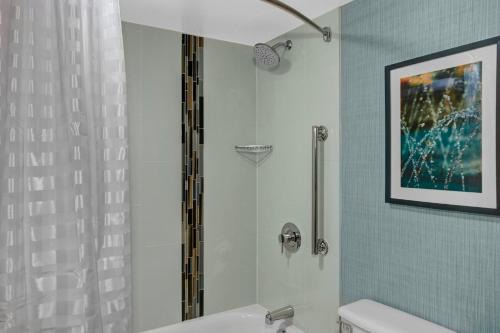 Candlewood Suites - Cincinnati Northeast - Mason by IHG