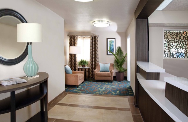 Candlewood Suites Memphis East by IHG
