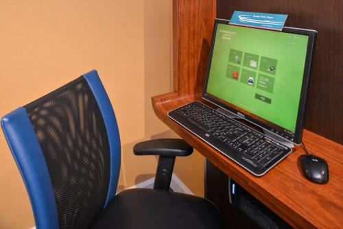 Candlewood Suites St Louis St Charles by IHG