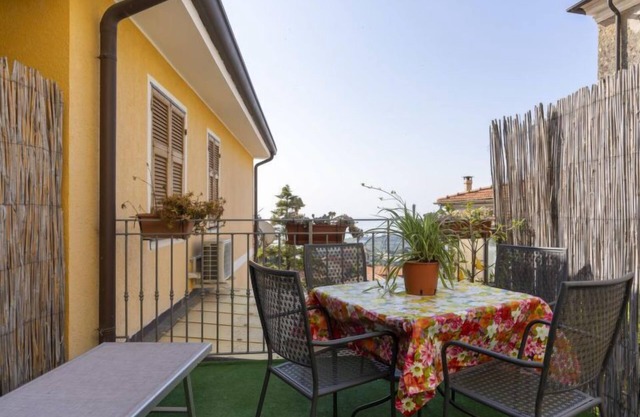 Cantina by Interhome