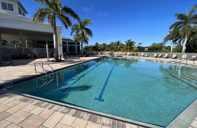 Cape Haze 2 bed/2ba Resort Condo GCV1-067