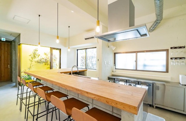 Cape Maeda FLAT - Vacation STAY 14596