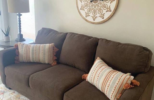 Capital City Condo #5 Close to Water Park and Restaurants