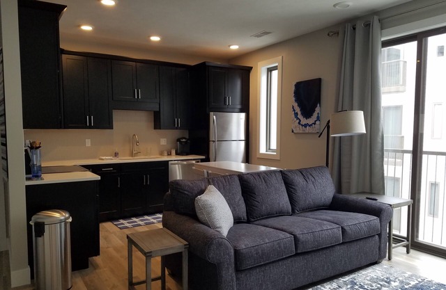 Nouvelle unité de condo du centre-ville de Traverse City 211