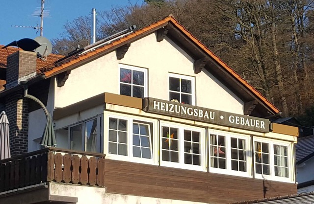 La cabine confortable du capitaine Jack
