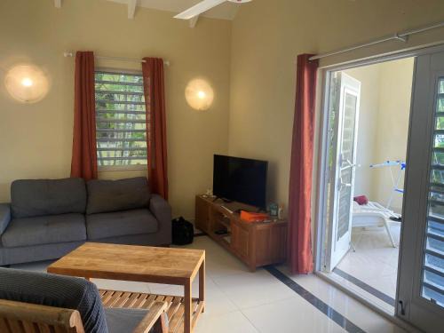 Caracara A1 Relax & Dive Resort Bonaire Village