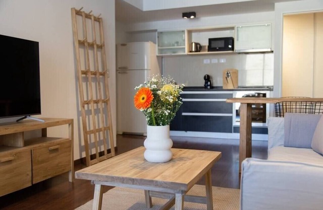 Cardo Beautiful Suite