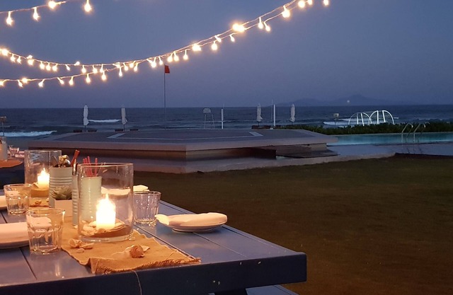 Carinae Danang Hotel