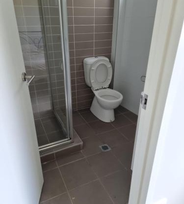 Carlingford one bedroom