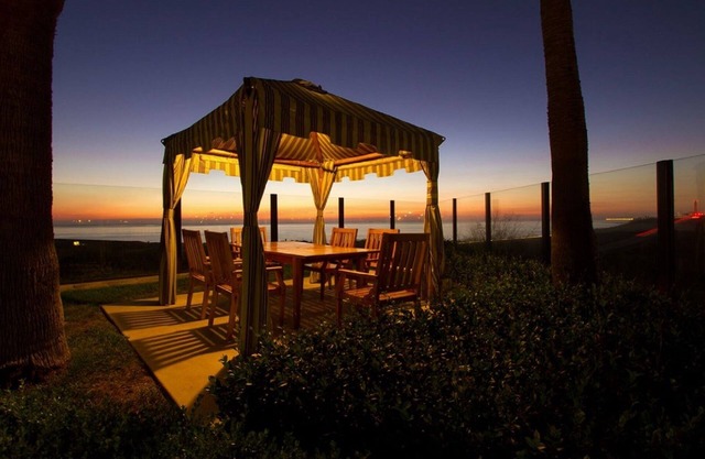 Carlsbad Seaspointe Resort disponible en mars. 24. au 31 mars 2019 SEMAINE