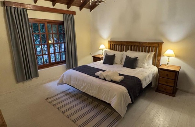 Carmela Inn