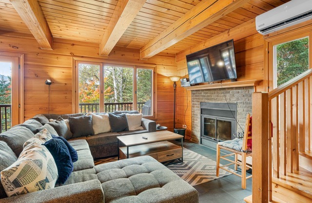 Vrbo Property