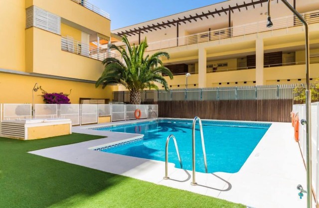Carnaval by Interhome