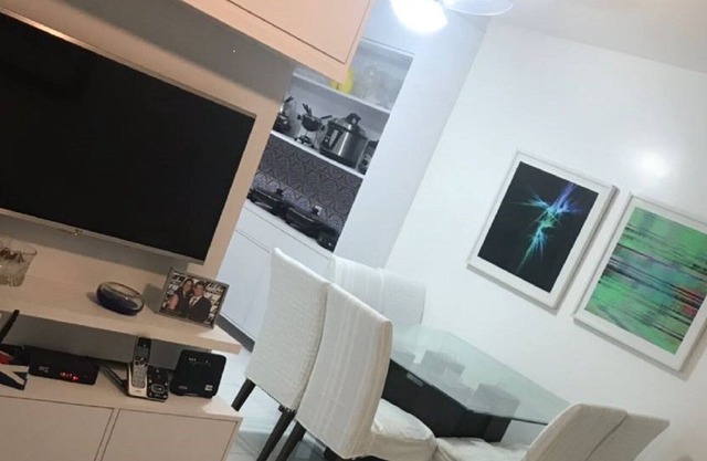 CARNAVAL À SALVADOR - IRRESISTIBLE