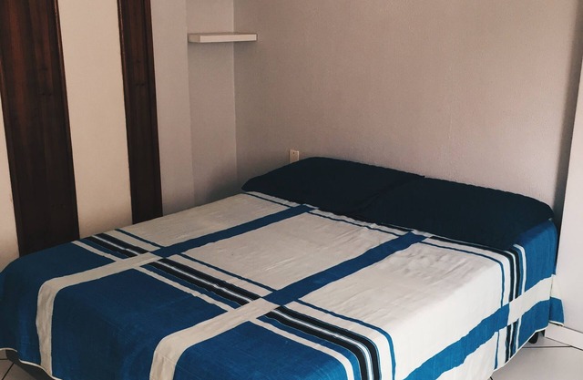 CARNAVAL! LAST VACANCY FIT RIO RED !!!!