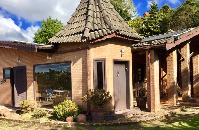 CARNIVAL WITH QUIET!Peace , comfort , leisure structure and coziness in the mountain