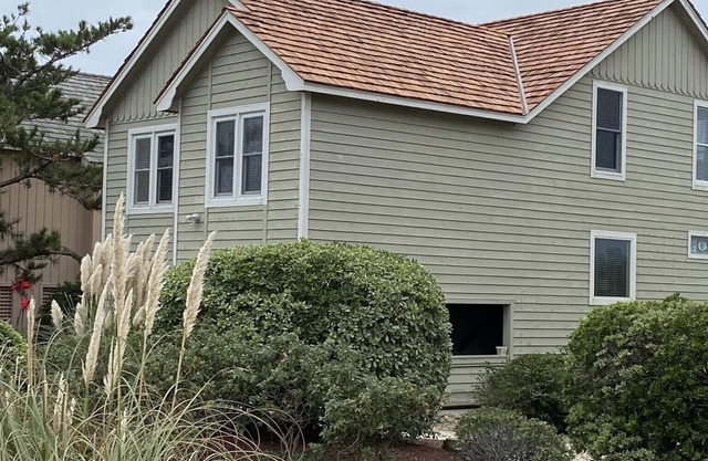 Carolina Cottage - Cottage convivial et familial dans les Outer Banks