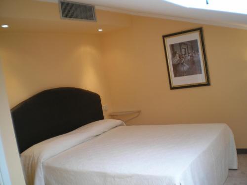 Carpediem Assisi Living Club
