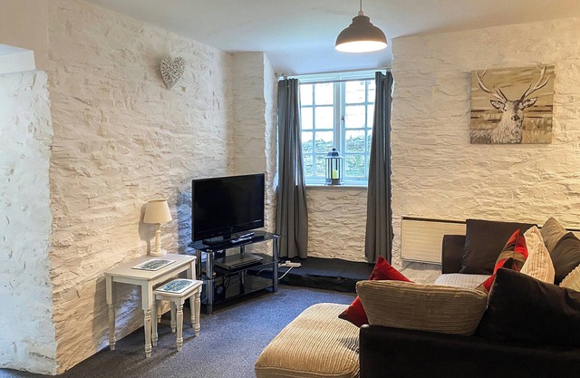 Hébergement 1 chambre à Liskeard