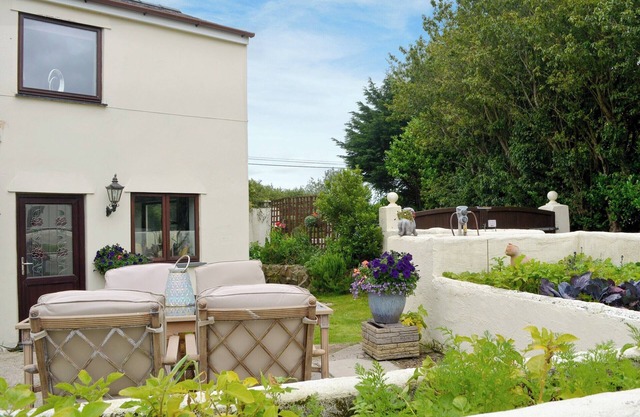 Carter's Rest - UK30884