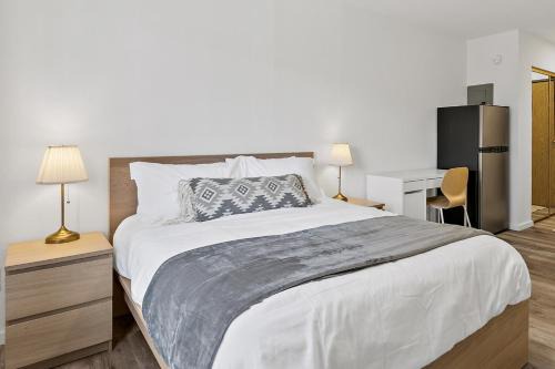 Carve City Cozy Studio Near Park City Main