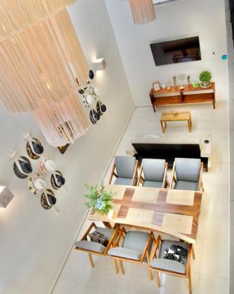 Casa árbol 350 MBS