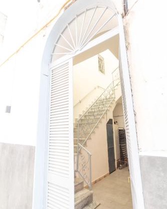 Casa 157