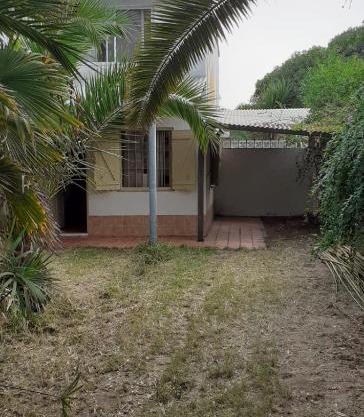 Casa 2