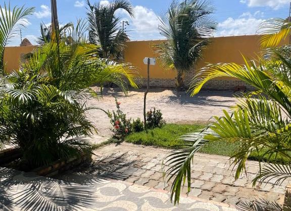 Casa 2 Gold Star Village