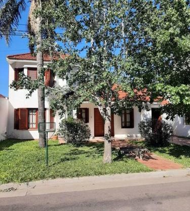 Casa 2 plantas Rio Tercero