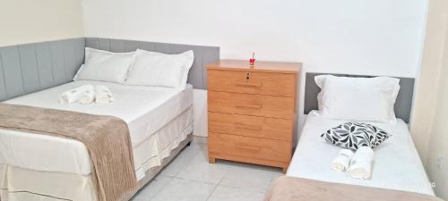 casa 2 próximo centro