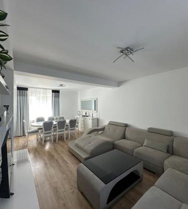 Casa 42