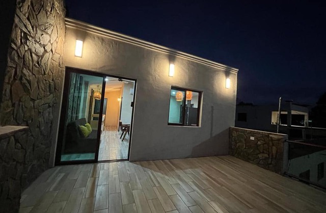 Casa 48